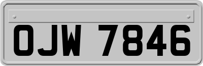 OJW7846