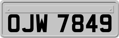 OJW7849
