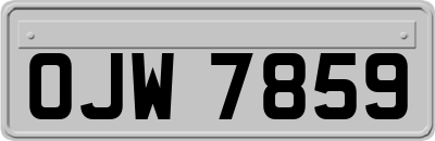 OJW7859
