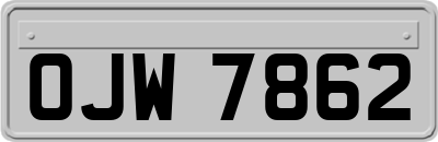 OJW7862