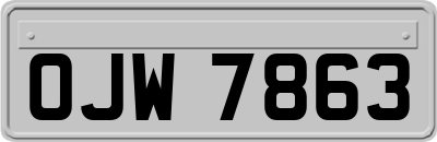 OJW7863