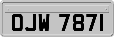 OJW7871