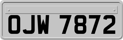 OJW7872