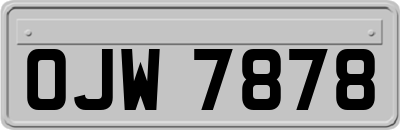 OJW7878