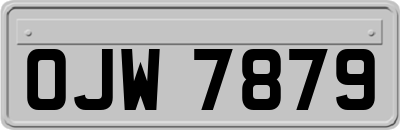 OJW7879