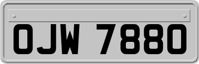 OJW7880