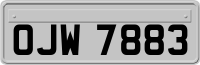 OJW7883