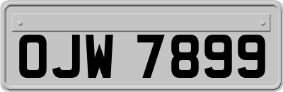 OJW7899