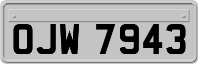OJW7943