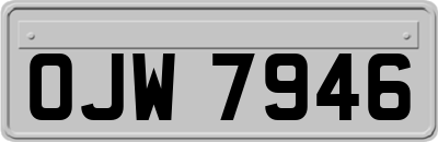 OJW7946