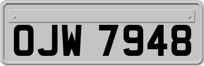 OJW7948