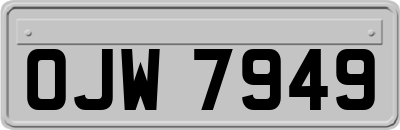 OJW7949
