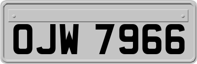 OJW7966