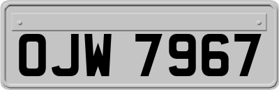 OJW7967