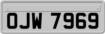 OJW7969