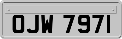 OJW7971