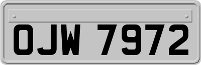 OJW7972