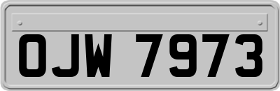OJW7973
