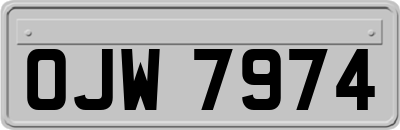 OJW7974