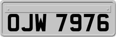OJW7976
