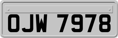 OJW7978