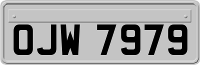 OJW7979