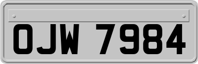 OJW7984