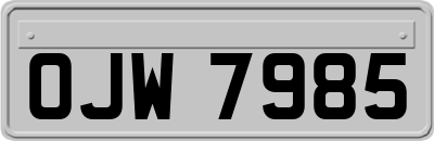 OJW7985