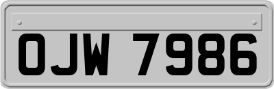 OJW7986