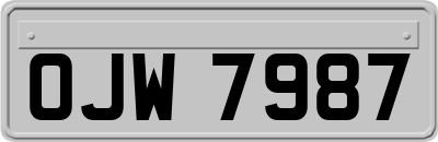 OJW7987