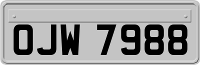 OJW7988