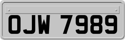 OJW7989