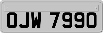 OJW7990