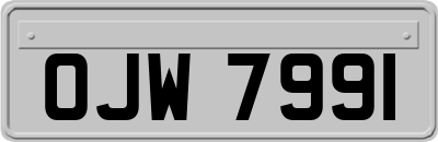 OJW7991