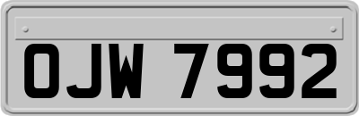 OJW7992
