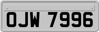 OJW7996