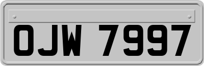 OJW7997
