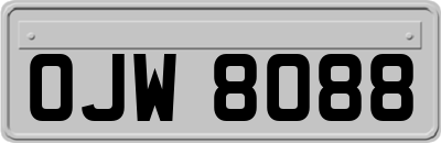 OJW8088
