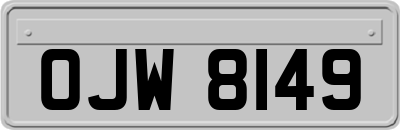 OJW8149