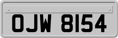 OJW8154