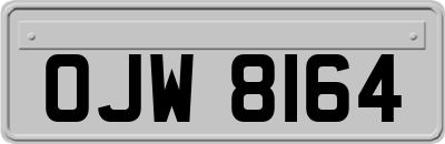 OJW8164