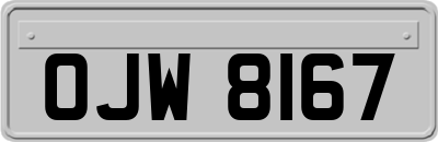 OJW8167