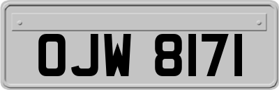 OJW8171