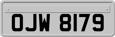 OJW8179