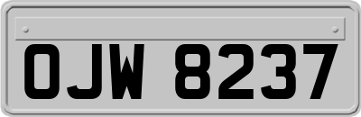 OJW8237