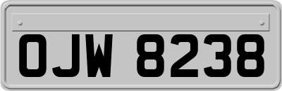 OJW8238