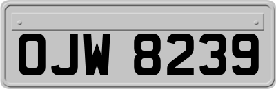 OJW8239