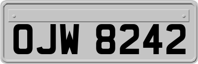 OJW8242