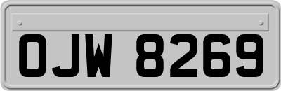 OJW8269