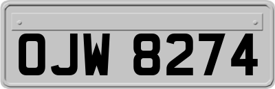 OJW8274